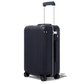 RIMOWA Distinct
