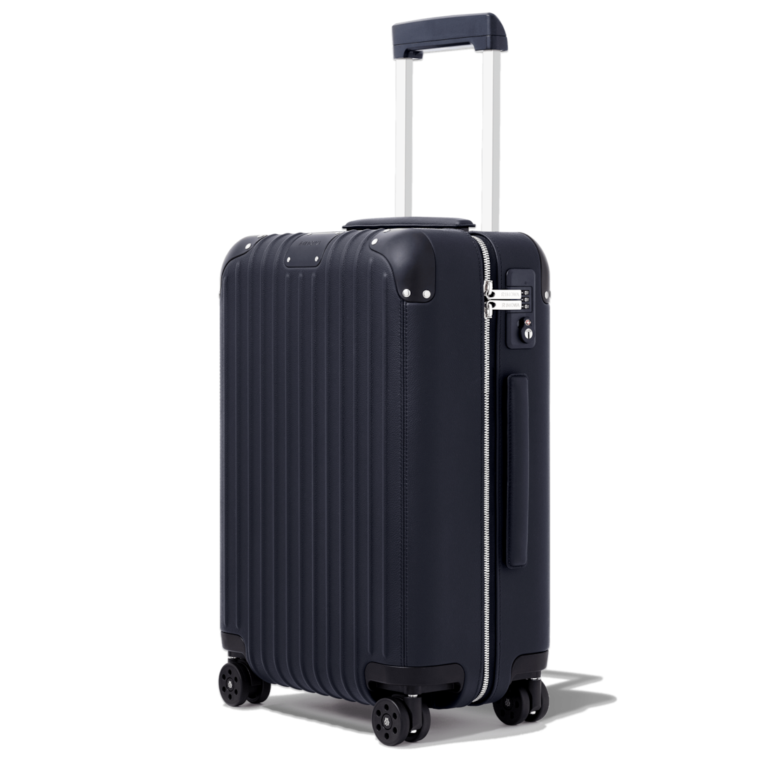 RIMOWA Distinct