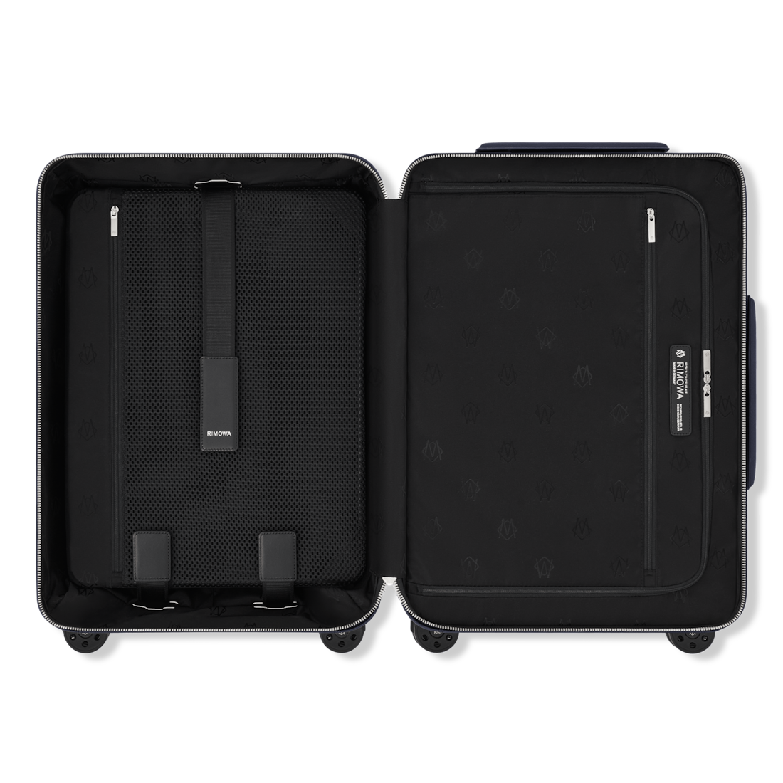 RIMOWA Distinct