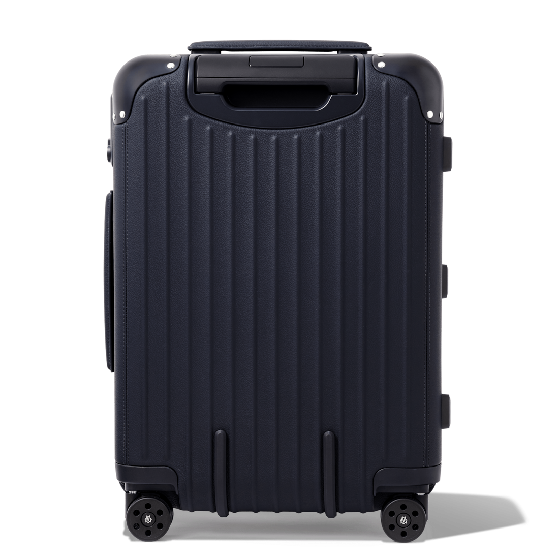 RIMOWA Distinct