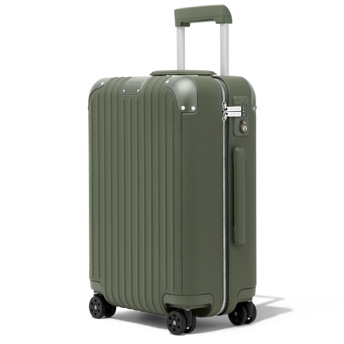 RIMOWA Distinct