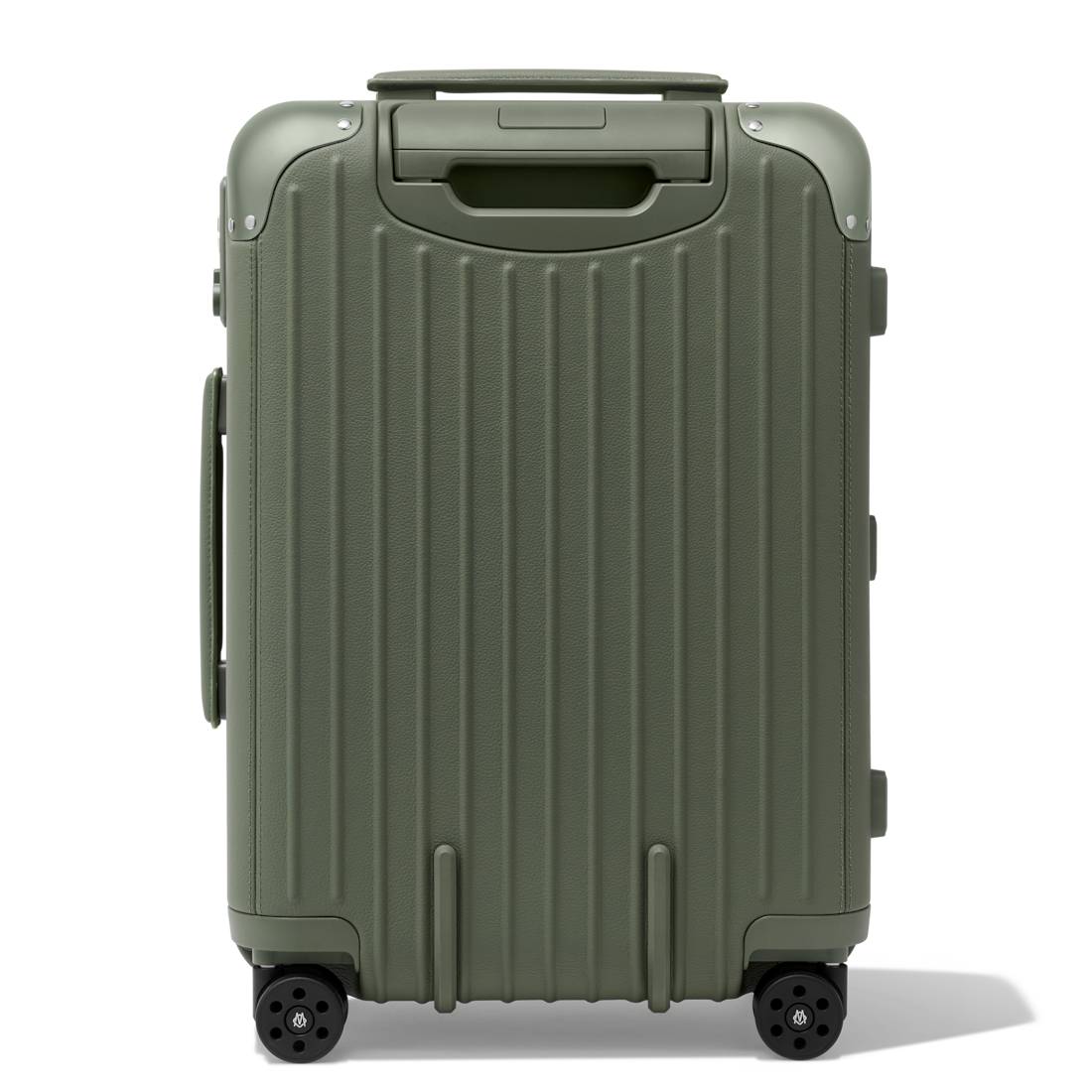 RIMOWA Distinct