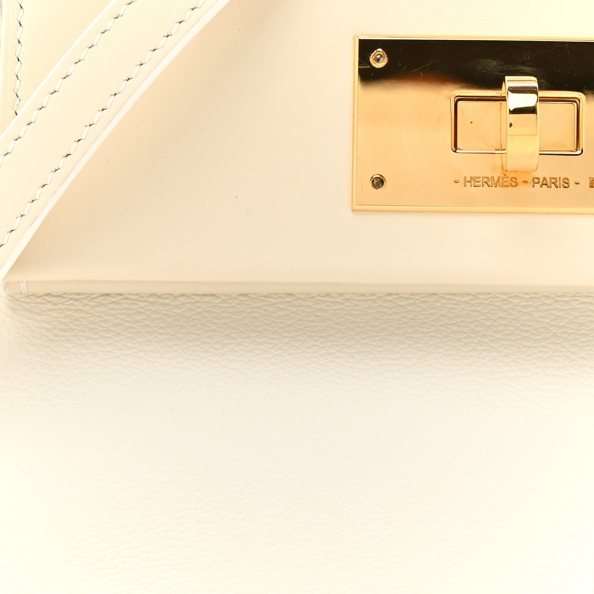 Evercolor Swift 24/24 21 White Nata