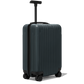 RIMOWA Essential Lite