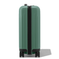 RIMOWA Essential Lite