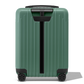RIMOWA Essential Lite