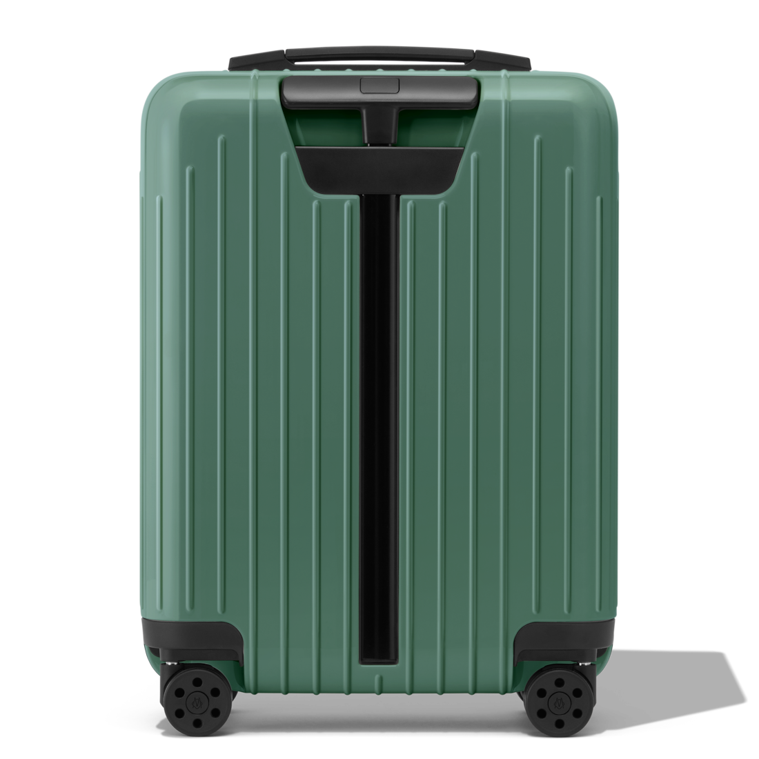 RIMOWA Essential Lite