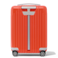 RIMOWA Essential Lite U Kids Edition