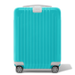 RIMOWA Essential Lite U Kids Edition