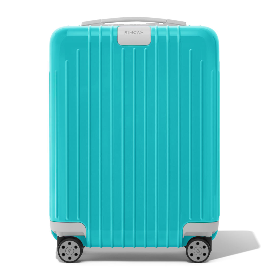 RIMOWA Essential Lite U Kids Edition