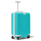 RIMOWA Essential Lite U Kids Edition
