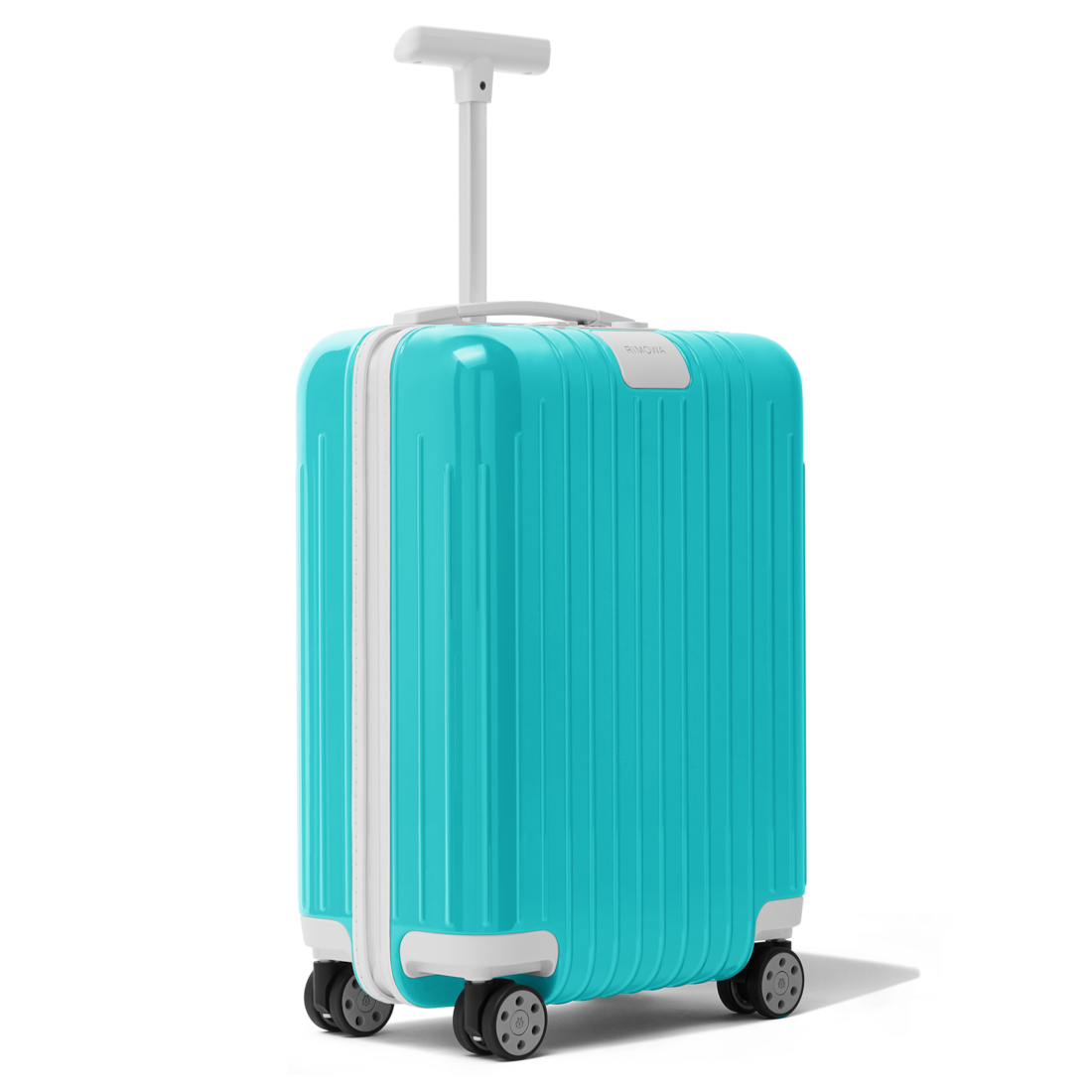 RIMOWA Essential Lite U Kids Edition
