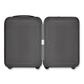 RIMOWA Essential Lite