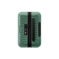 RIMOWA Essential Lite