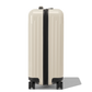 RIMOWA Essential Lite