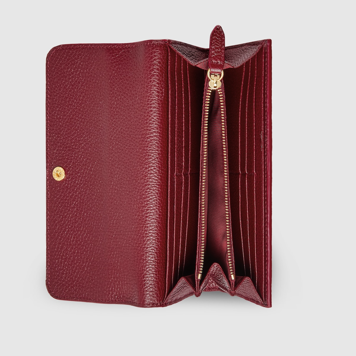 Gucci GG Softbit 19cm