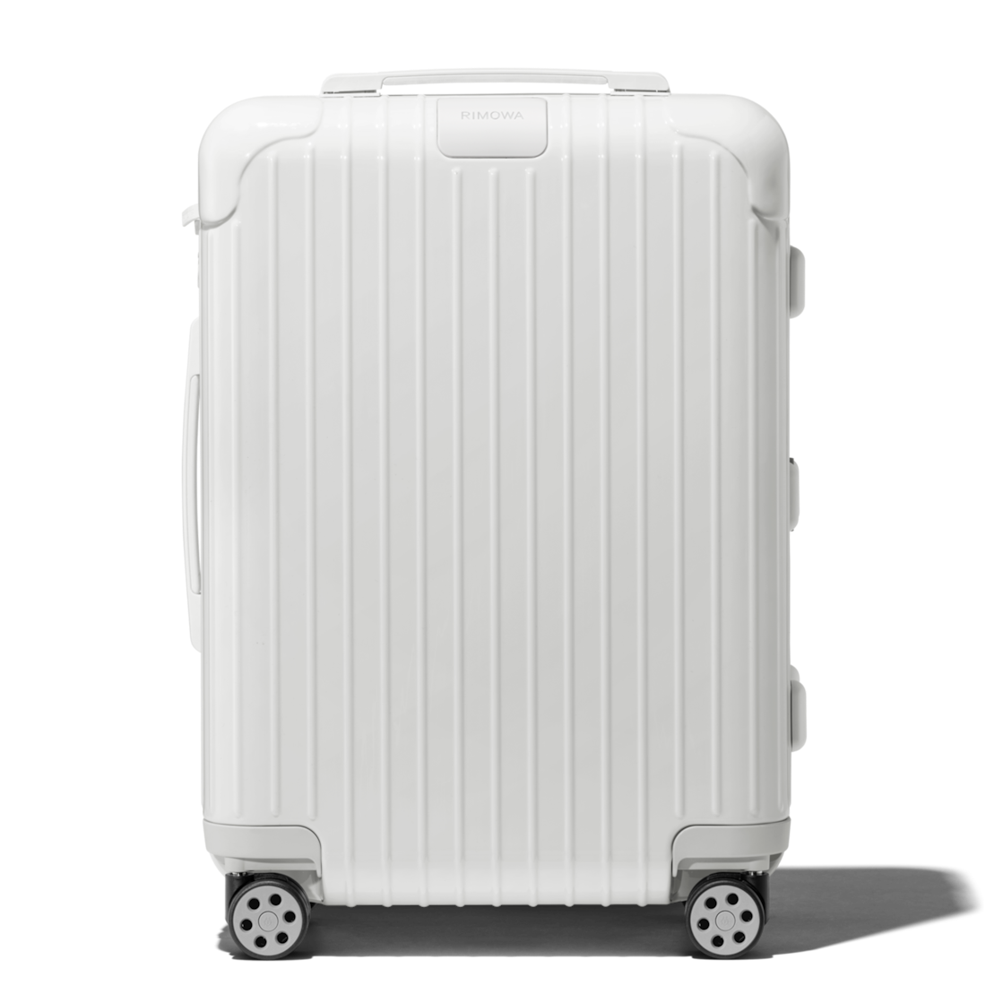 RIMOWA Essential