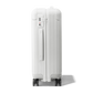 RIMOWA Essential