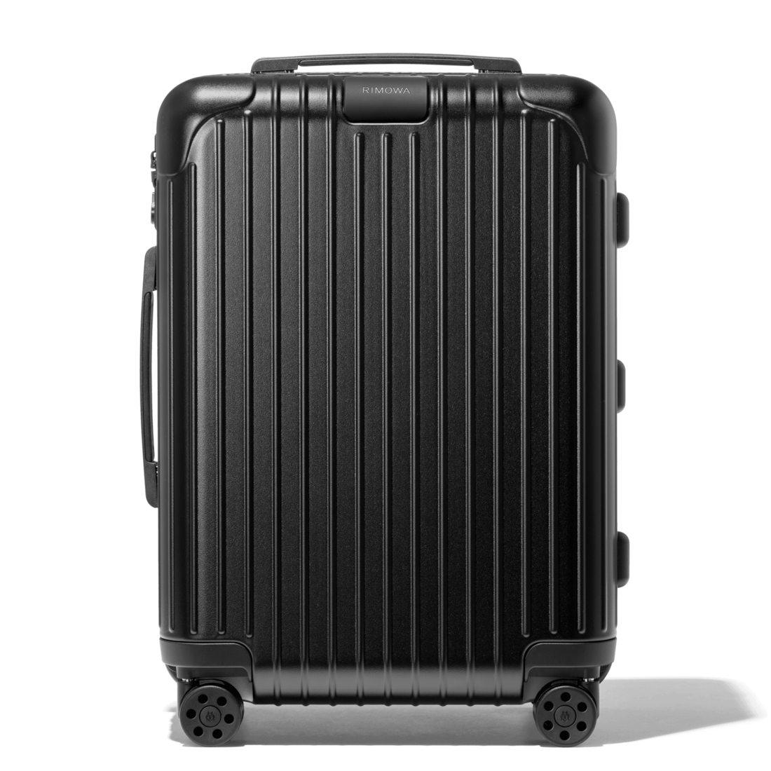 RIMOWA Essential