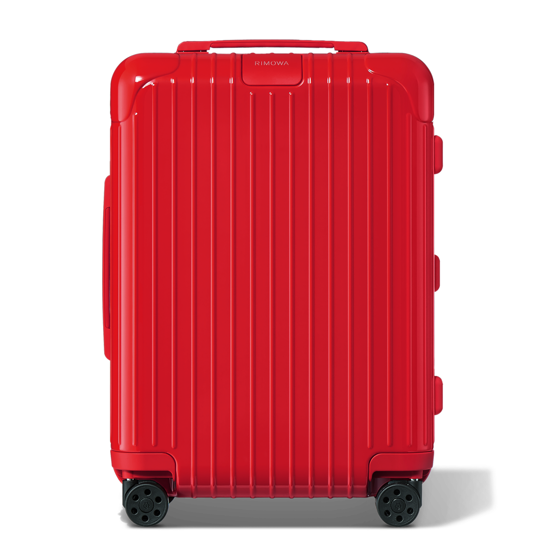 RIMOWA Essential
