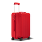 RIMOWA Essential
