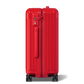 RIMOWA Essential