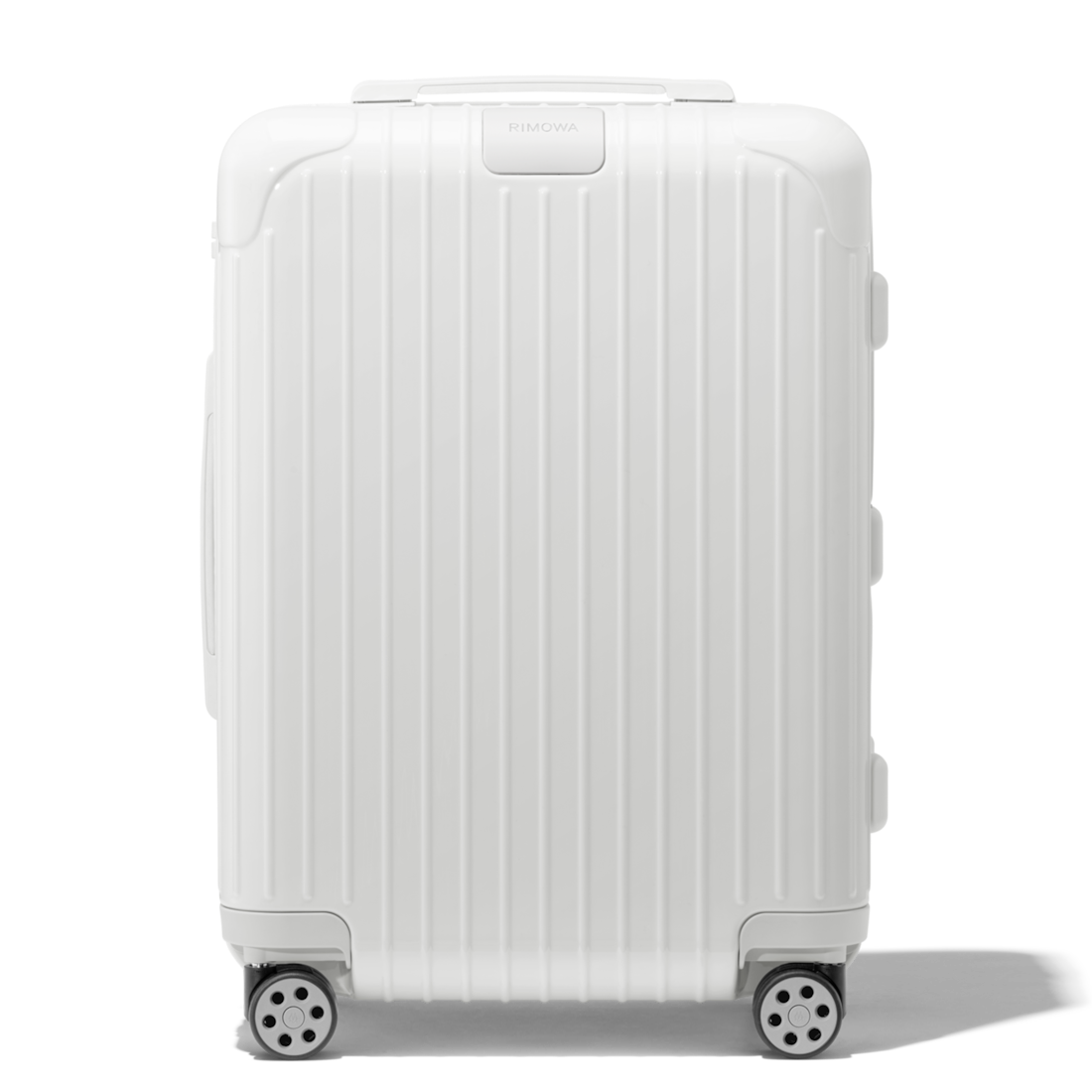 RIMOWA Essential