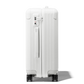 RIMOWA Essential