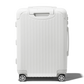 RIMOWA Essential