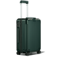 RIMOWA Essential