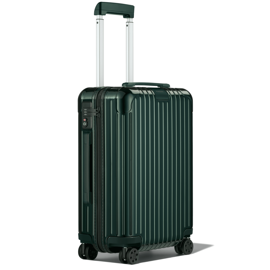 RIMOWA Essential