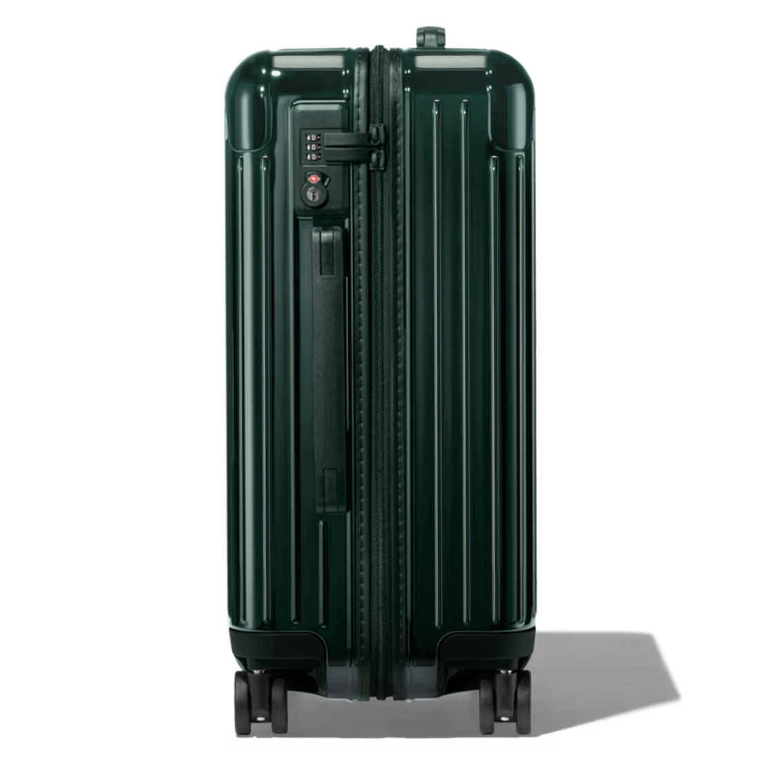 RIMOWA Essential