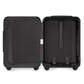 RIMOWA Essential