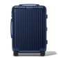 RIMOWA Essential