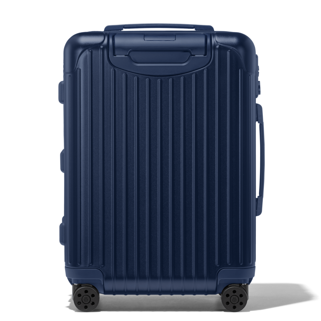 RIMOWA Essential