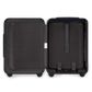 RIMOWA Essential