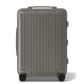 RIMOWA Essential