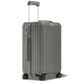 RIMOWA Essential