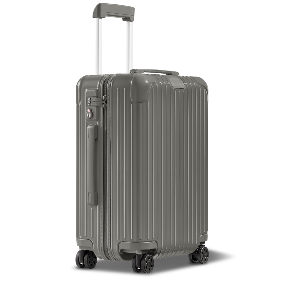 RIMOWA Essential