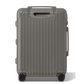 RIMOWA Essential