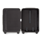 RIMOWA Essential