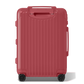 RIMOWA Essential