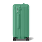 RIMOWA Essential