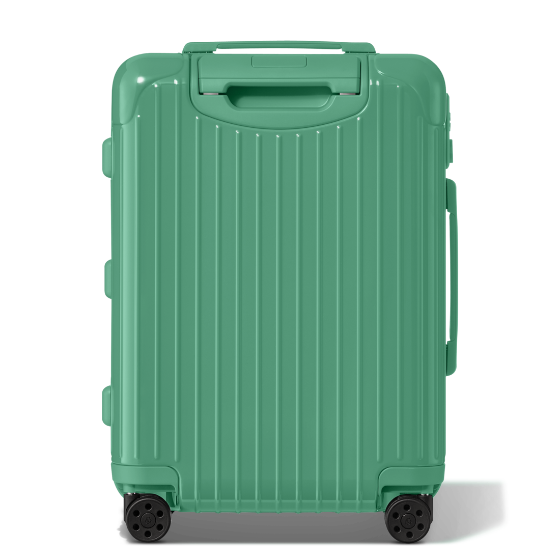 RIMOWA Essential