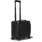 RIMOWA Essential Sleeve
