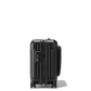 RIMOWA Essential Sleeve