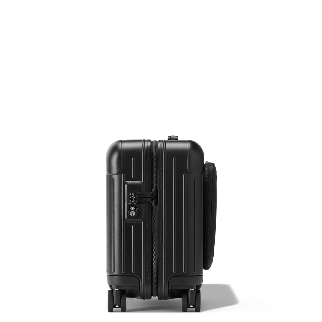 RIMOWA Essential Sleeve