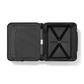 RIMOWA Essential Sleeve