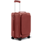 RIMOWA Essential Sleeve