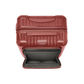 RIMOWA Essential Sleeve